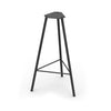 Nord Stool Base