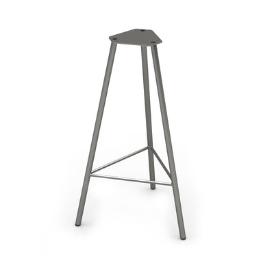 Nord Stool Base