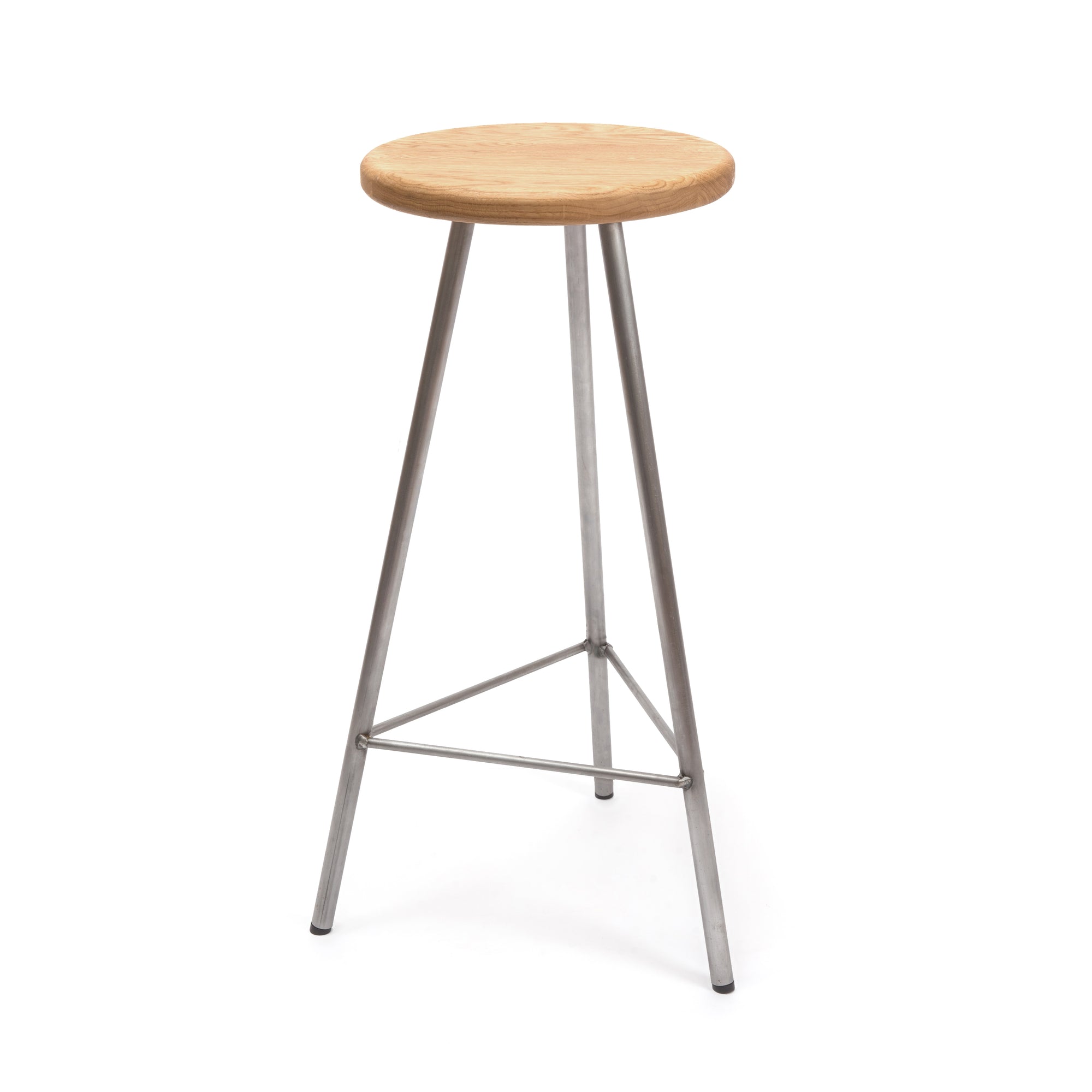 Stools