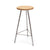 Stools