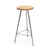 Nord Stool