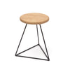 Prism Stool