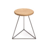 Prism Stool